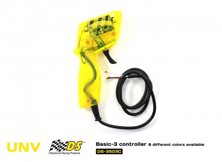 DS-3503C-01