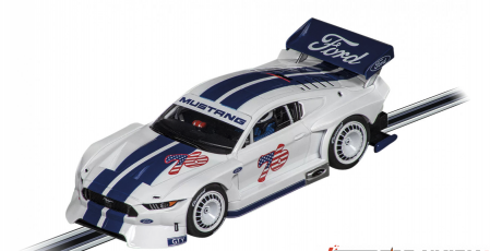 captura_de_pantalla_2023-05-22_a_les_11_31_59