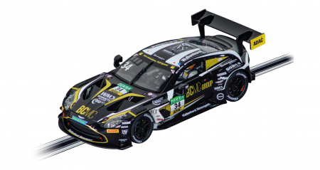 captura_de_pantalla_2025-07-29_a_les_9_07_59