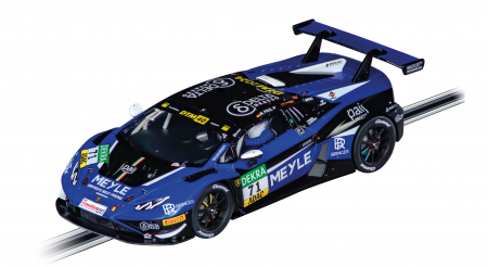 captura_de_pantalla_2025-07-29_a_les_9_10_52