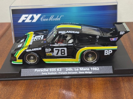 whatsapp_image_2025-10-22_at_10_20_05