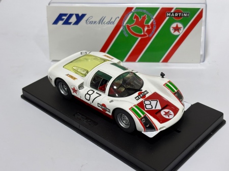 whatsapp_image_2025-10-22_at_11_21_47