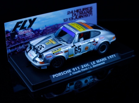 487323391_1662260614662718_5747326179632541845_n