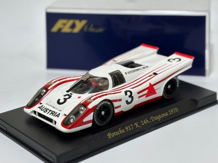 whatsapp_image_2025-10-22_at_12_14_45