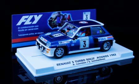 464792351_1561153601440087_6375362255676077553_n