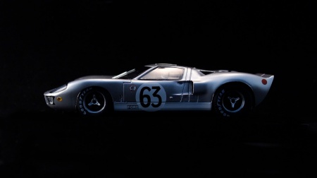 f-elm05_ford_gt40_gaugmaster-04