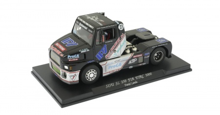 gb-truck1