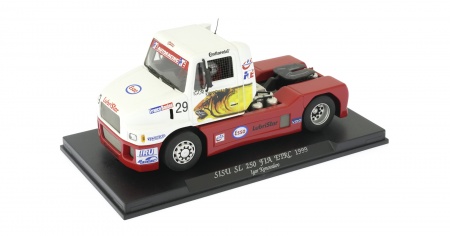 gb-truck2