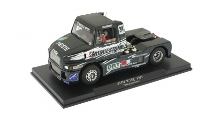 gb-truck3