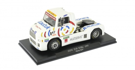 gb-truck4