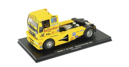 gb-truck45