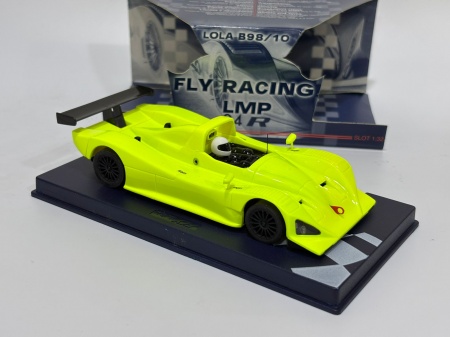 whatsapp_image_2025-10-22_at_11_30_46