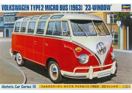 HAS-21210-01
