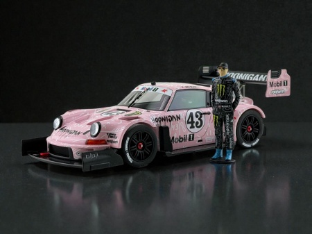 630179936_18064425041644072_6032586754100476389_n