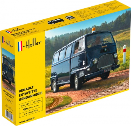 hel-80742-01