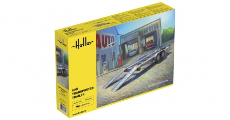hel-80774