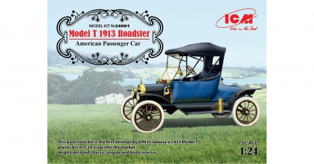 icm-24001-01