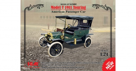 icm-24002-01