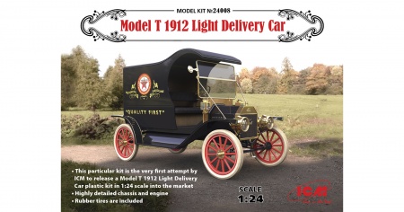 icm-24008-01