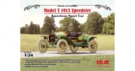 icm-24015-01