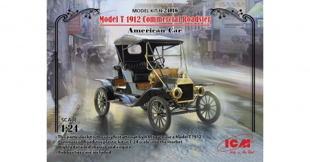 icm-24016-01