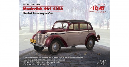 icm-35484-01_718552075