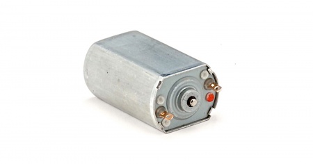 mb-13403-00