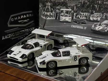 whatsapp_image_2025-10-21_at_12_06_51