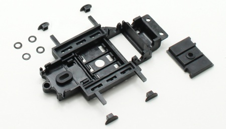 mc113m16994ujdy0tyyirriaw