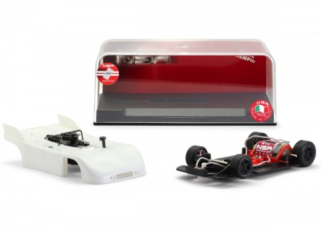 NSR-0117-01