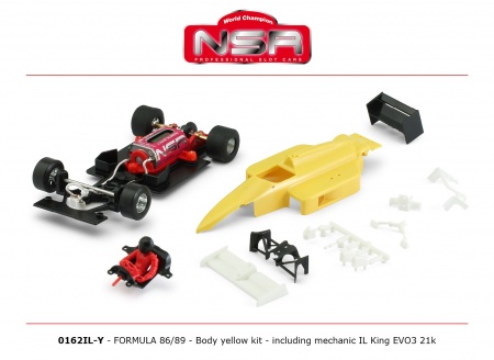 nsr-0162y-01