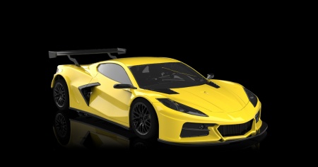 nsr-0395