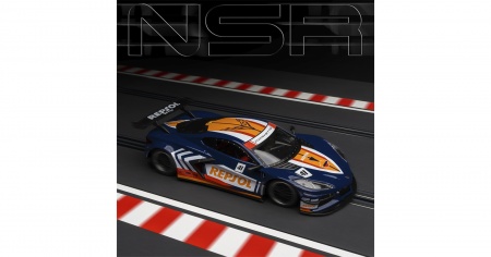 nsr-0441-01