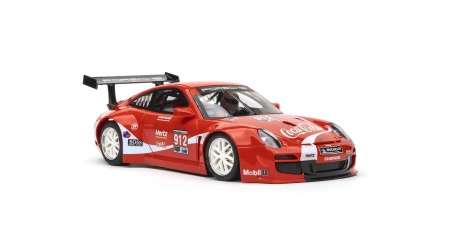 nsr-0525-01