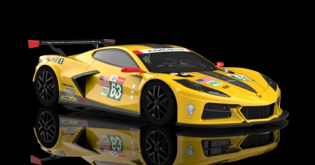 nsr-0549