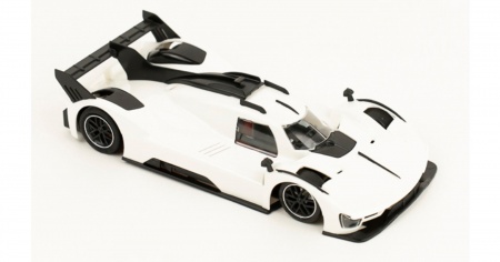 nsr-0612