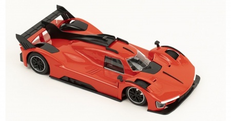nsr-0614