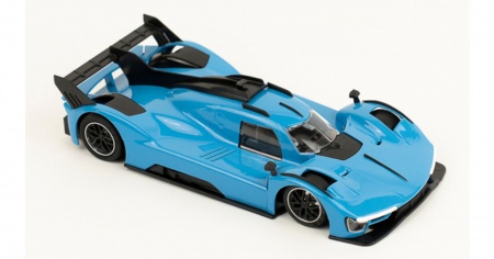 nsr-0615
