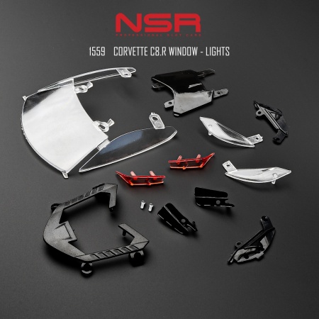 1559_corvette_c8_r_window_-_lights