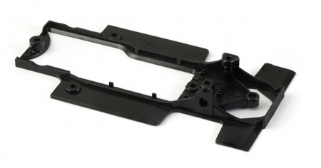 nsr-1613-01