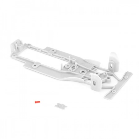 formula-1-22-chasis-blanco-duro