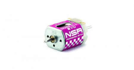 nsr-3041