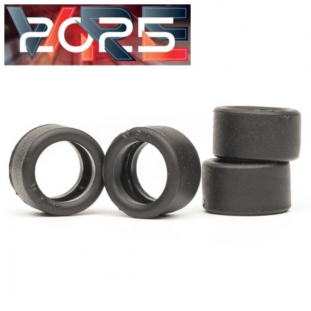 44428-61814-nsr5271z-01