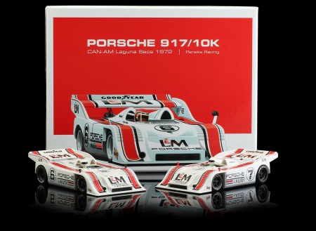 nsr-set12-01