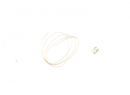 OVD-XFMB-01
