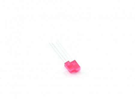 OVD-XR55-01