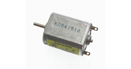 pf-8892-01