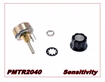 captura_de_pantalla_2023-02-15_a_les_17_04_55