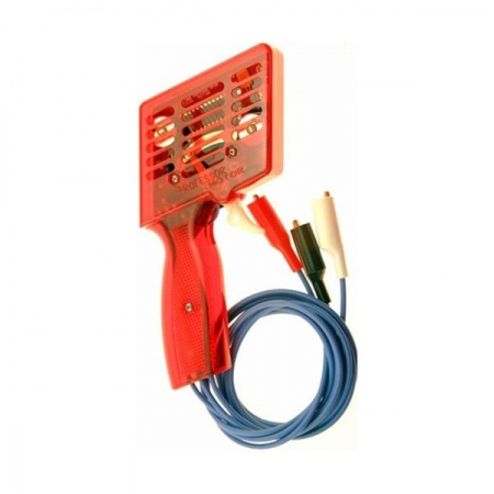 mando-electronico-professor-motor-platinum-rojo-pmtr2111
