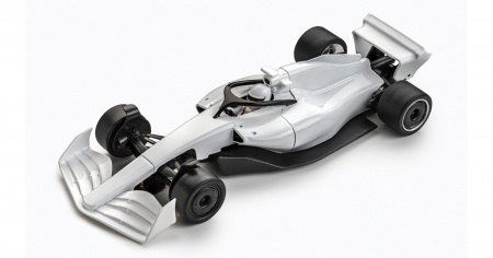 po-car10white-01